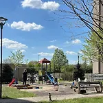 Verdana Apartament