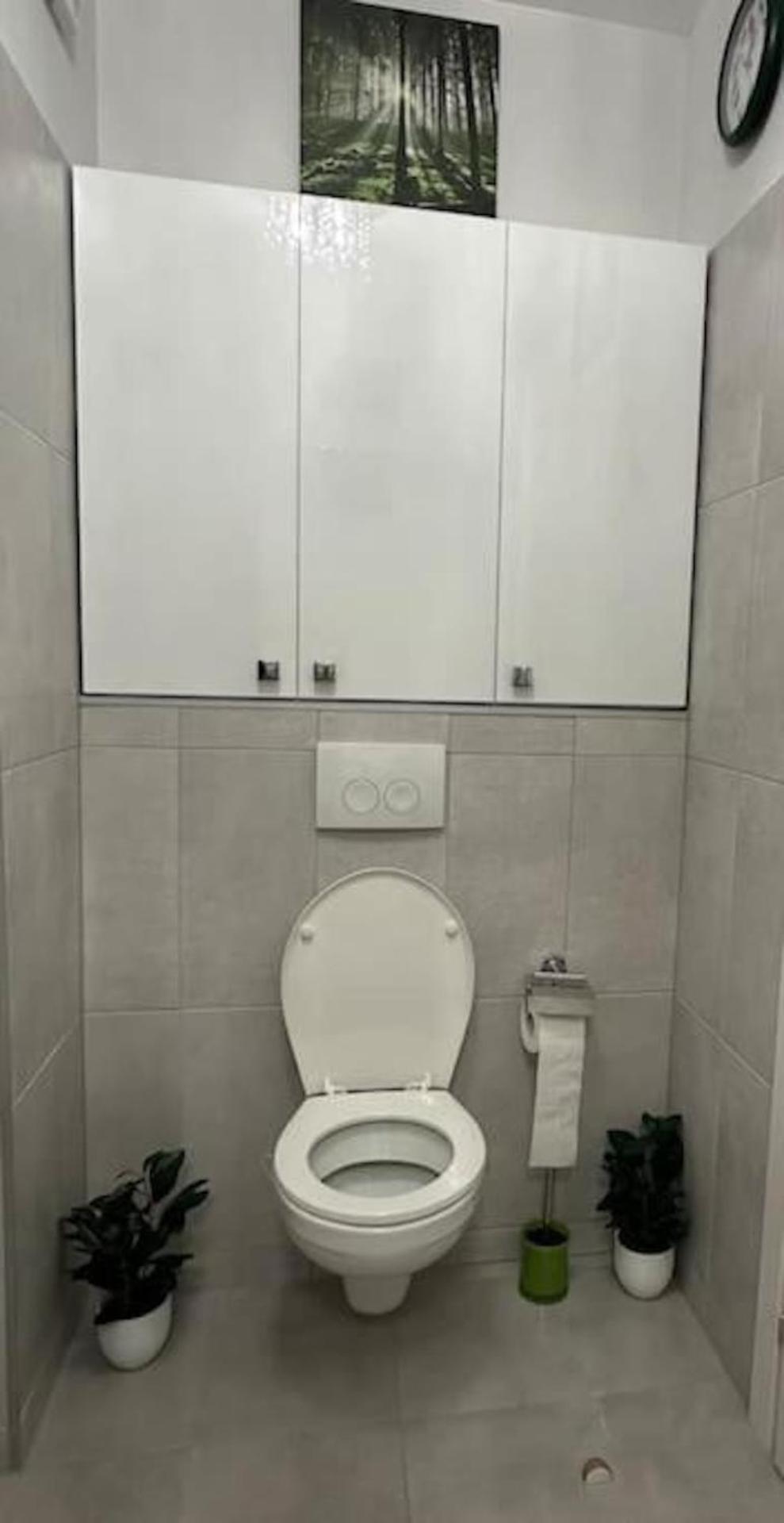 Appartamento Verdana Timisoara